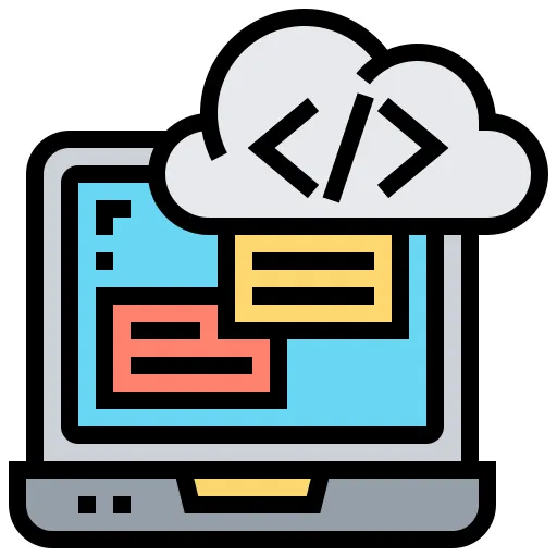 Programming