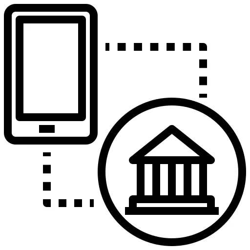 Bank