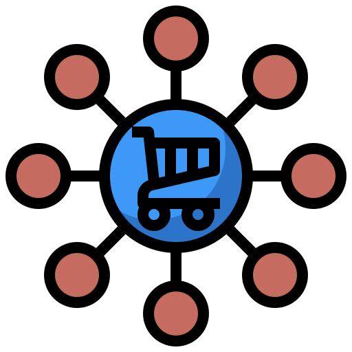 Affiliate