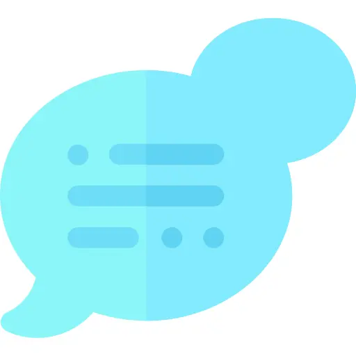 会话框