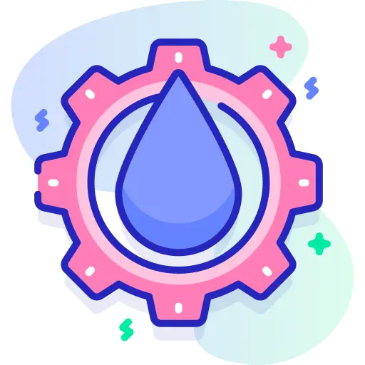 水电