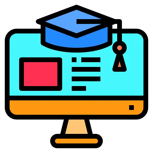 Education