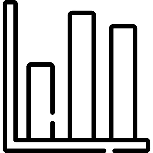 柱