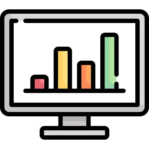Analytics