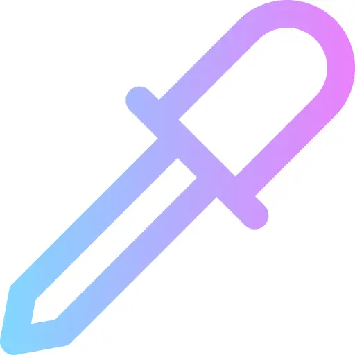 Screwdriver
