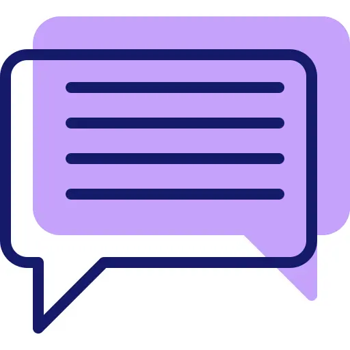 Chat