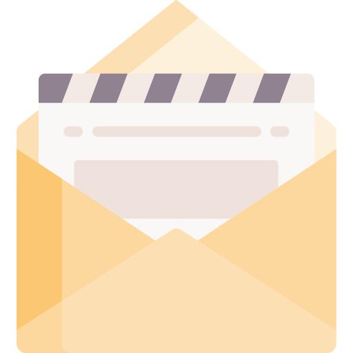 Letter