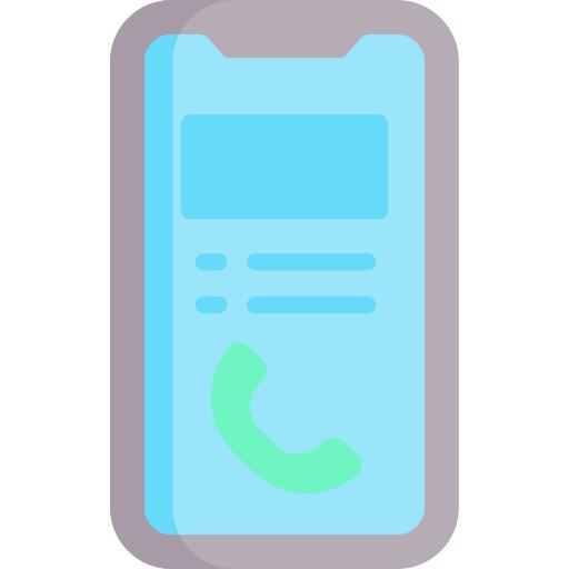Smartphone
