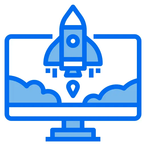 Startup