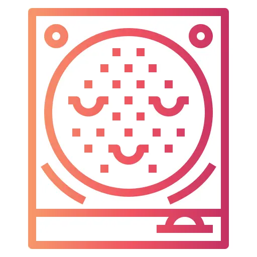 Pachinko