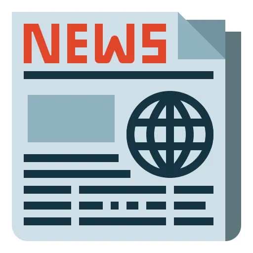Newspaper