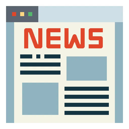News