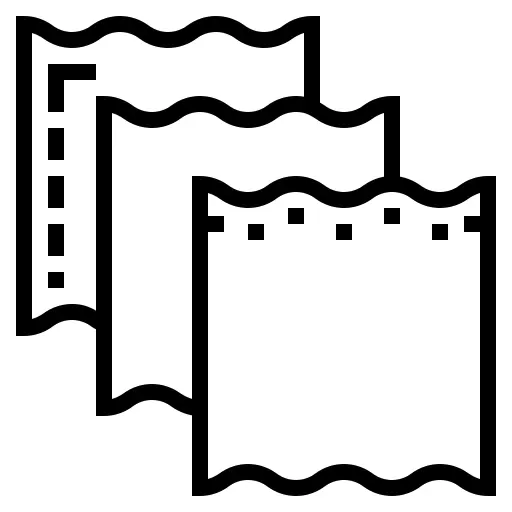Paper