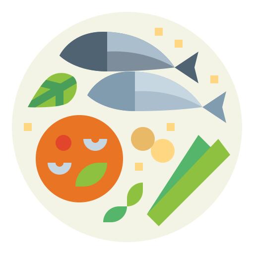 泰国食品