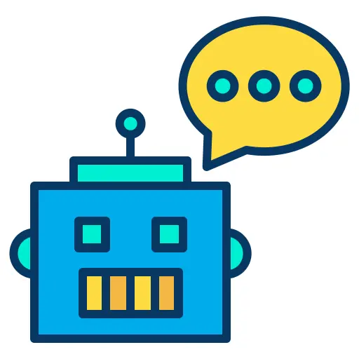 Chatbot