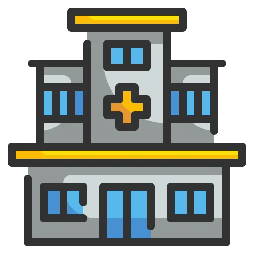 Hospital