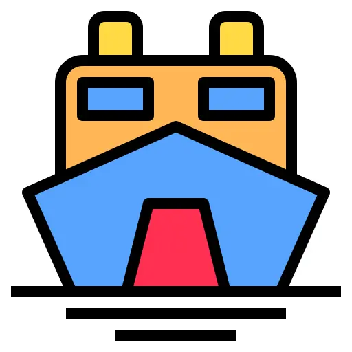 巡航