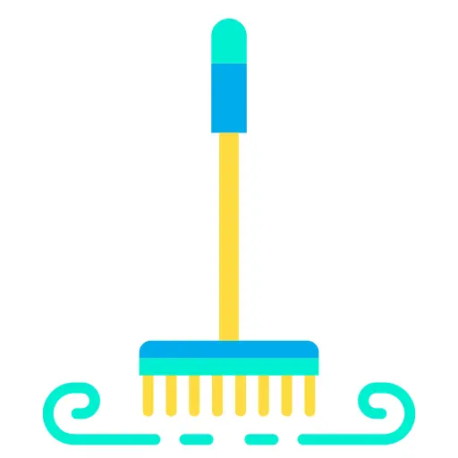 Brush