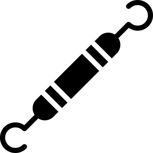 Dentist tools