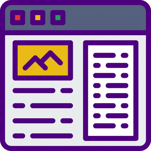 Article