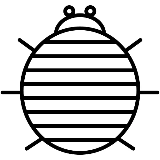 木虱