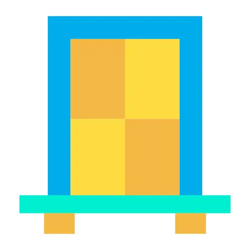 Window