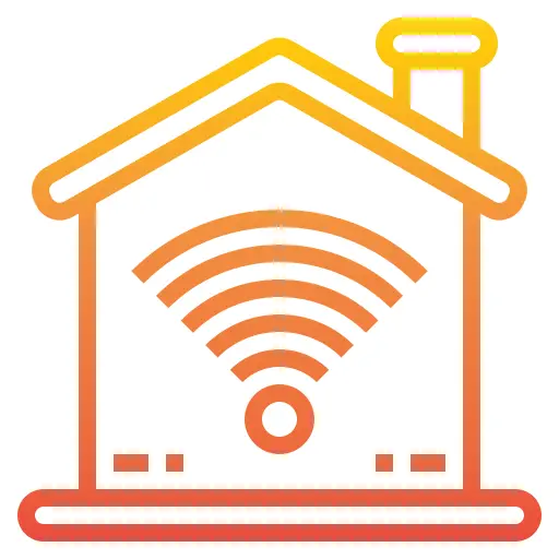 Wifi