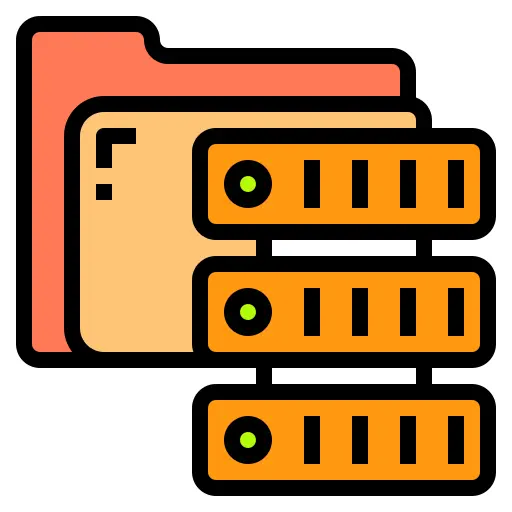 Server