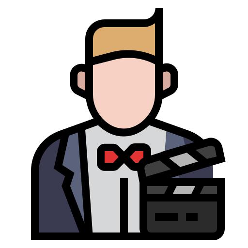 Actor