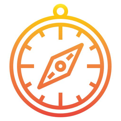 Compass