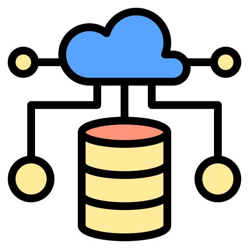 Cloud computing