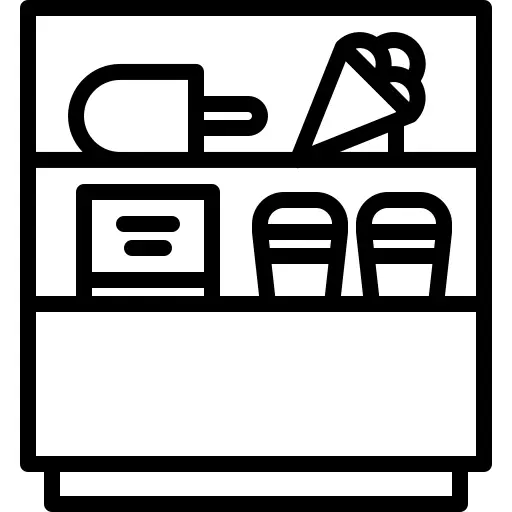 冰箱