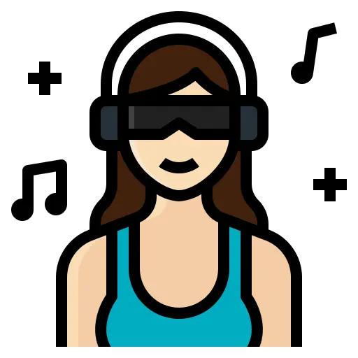 DJ