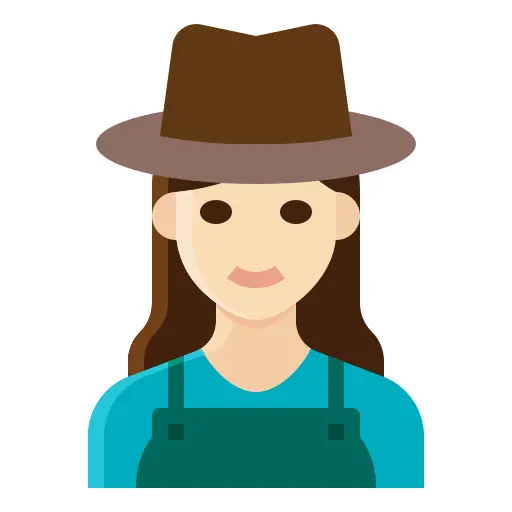 Gardener