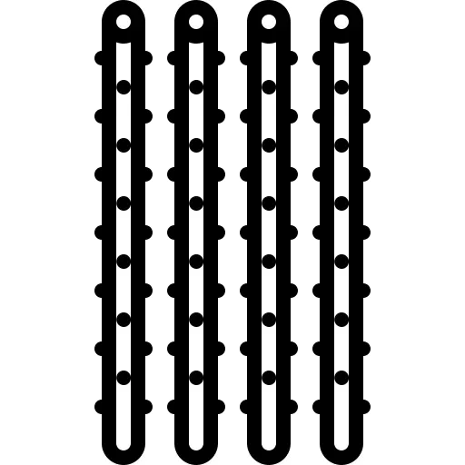 Sticks