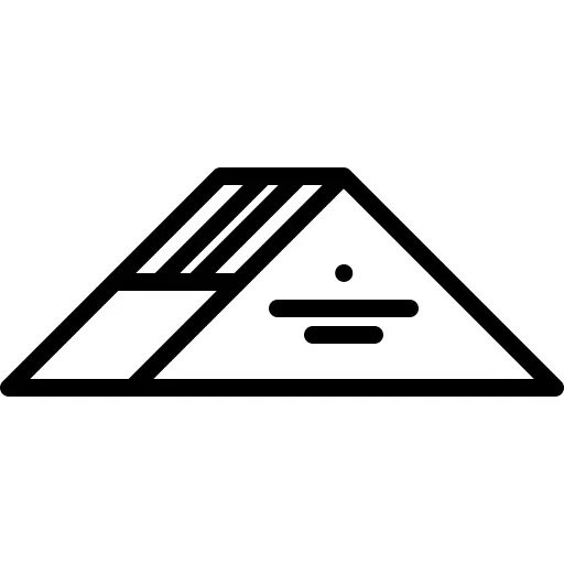 三明治