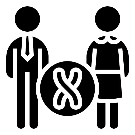 Chromosome