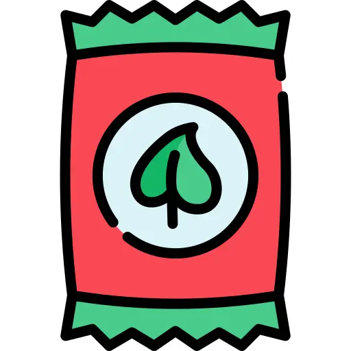 种子