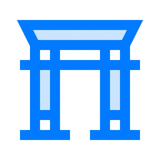 神道