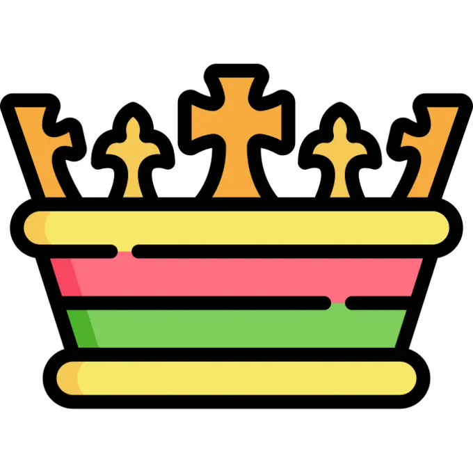 王冠