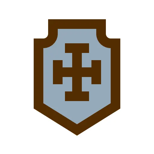 Shield