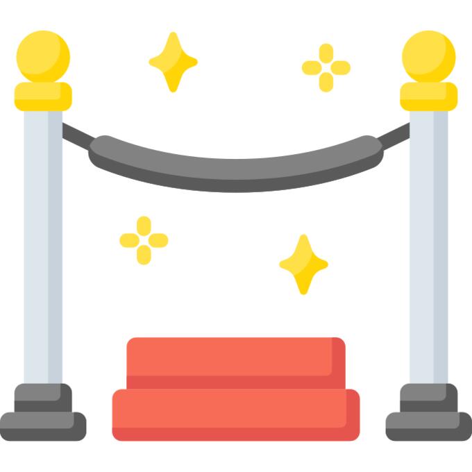Queue