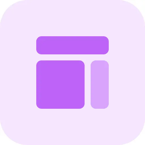 线框