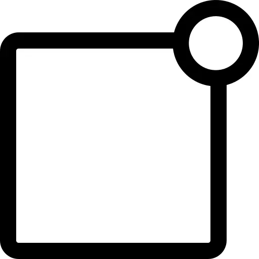 Wireframe