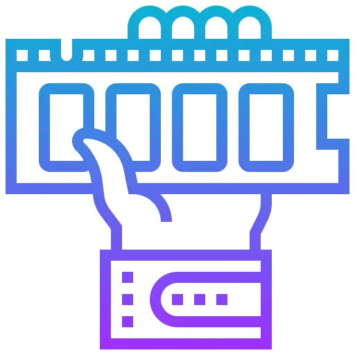 Ram