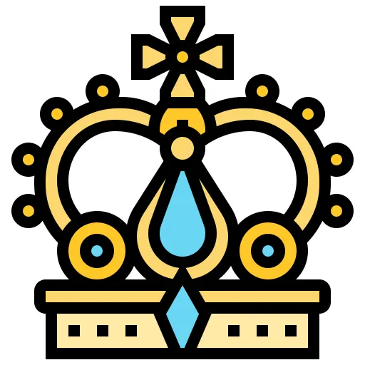 Crown