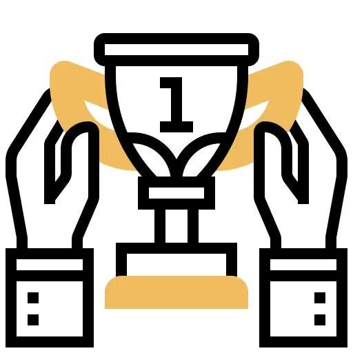 Winner