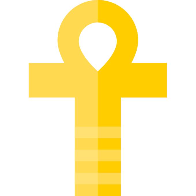 Ankh