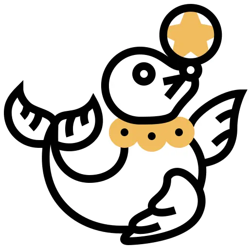 Seal