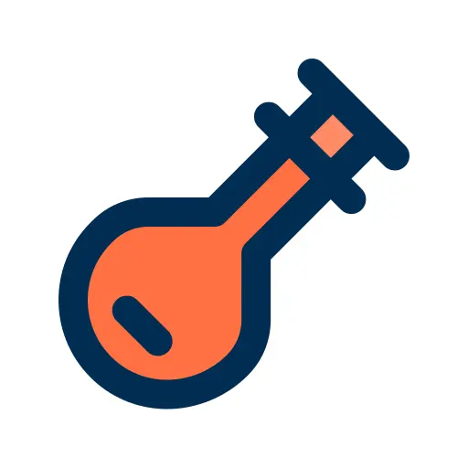 Biwa